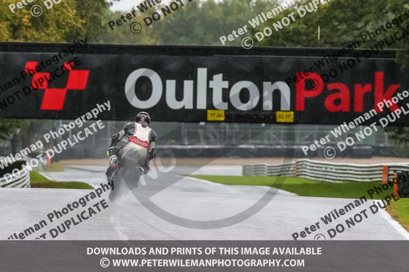 PJ Motorsport Photography 2020;anglesey;brands hatch;cadwell park;croft;donington park;enduro digital images;event digital images;eventdigitalimages;mallory;no limits;oulton park;peter wileman photography;racing digital images;silverstone;snetterton;trackday digital images;trackday photos;vmcc banbury run;welsh 2 day enduro